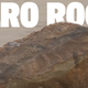 Image for article titled Actually, The SUV-Defeating Rock Is Good